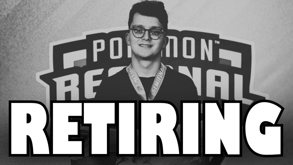 Alloutblitzle tweet media