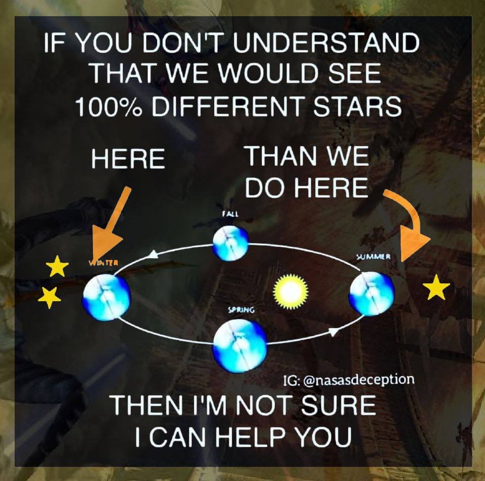 GHOSTGONE tweet media