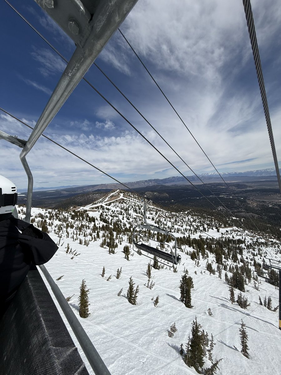 Joe Hortiz tweet media