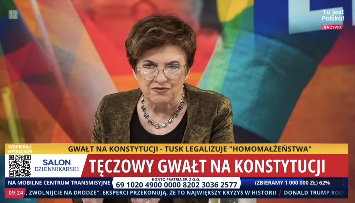 Jakub Wencel tweet media