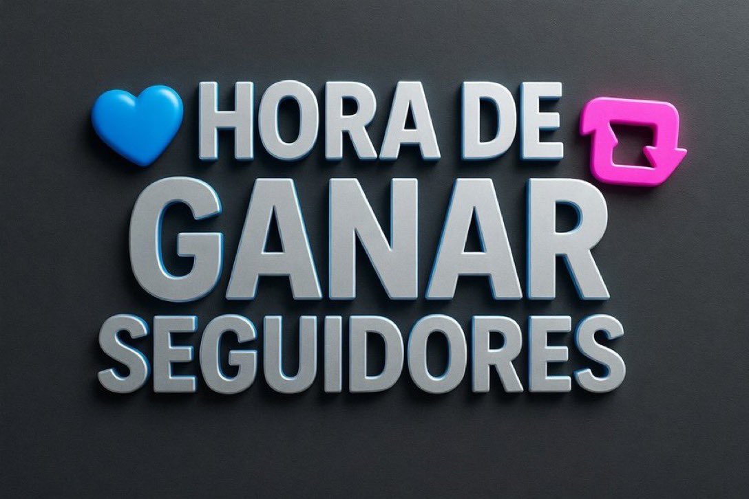 Julieth Herrera tweet media