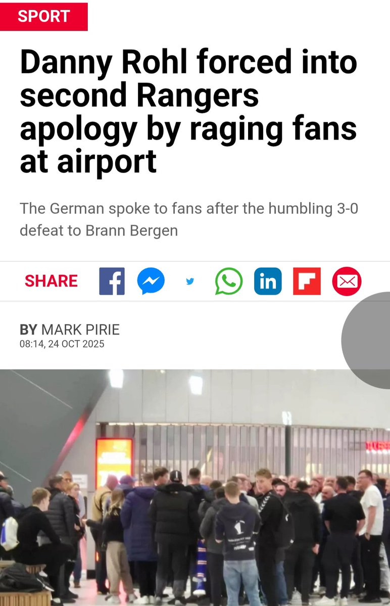 REOs Gumshield tweet media