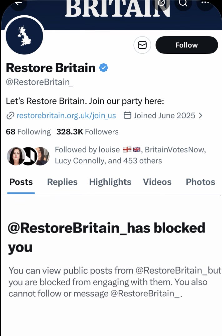 British News tweet media