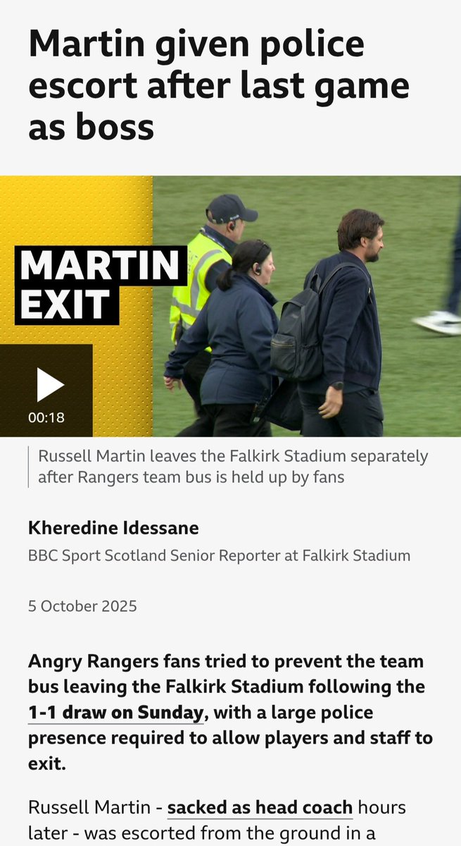 REOs Gumshield tweet media