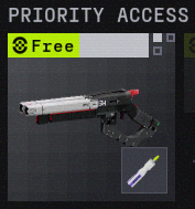 ItsDaveTV tweet media