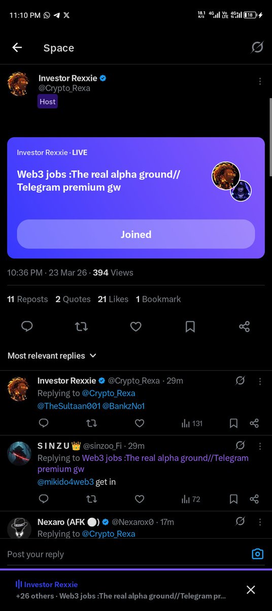 SPIDEY🕷️🕸️ tweet media