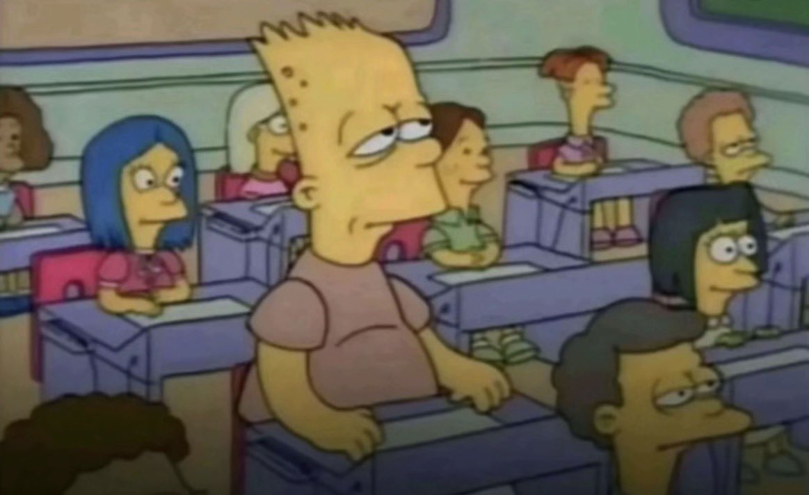 cakeeater911 tweet media