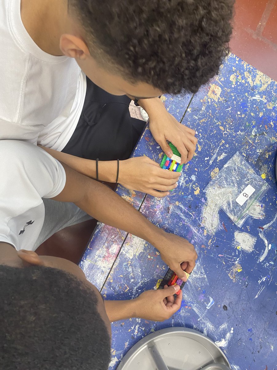 ParkvilleMSMagnet tweet media