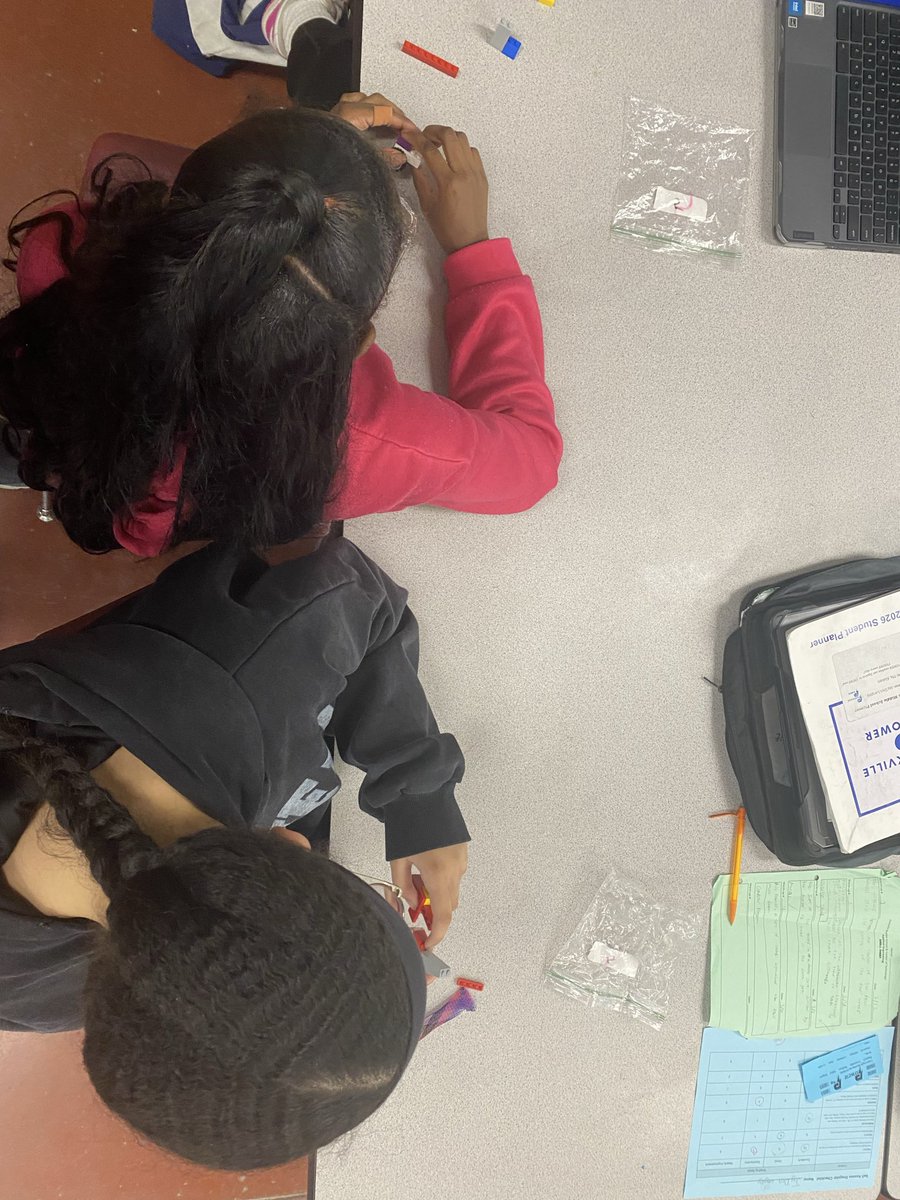 ParkvilleMSMagnet tweet media