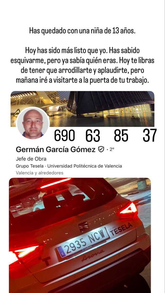 PREICO JURÍDICOS tweet media