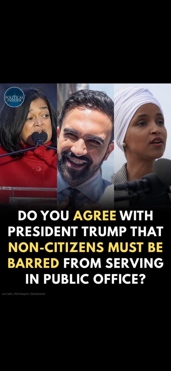 Judge Dunning tweet media