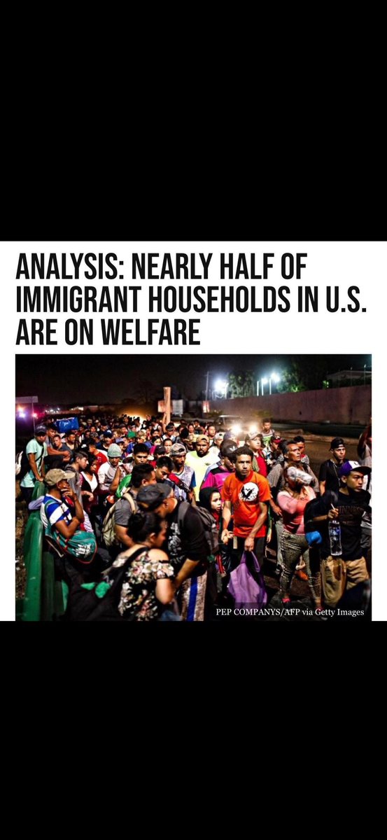 Judge Dunning tweet media