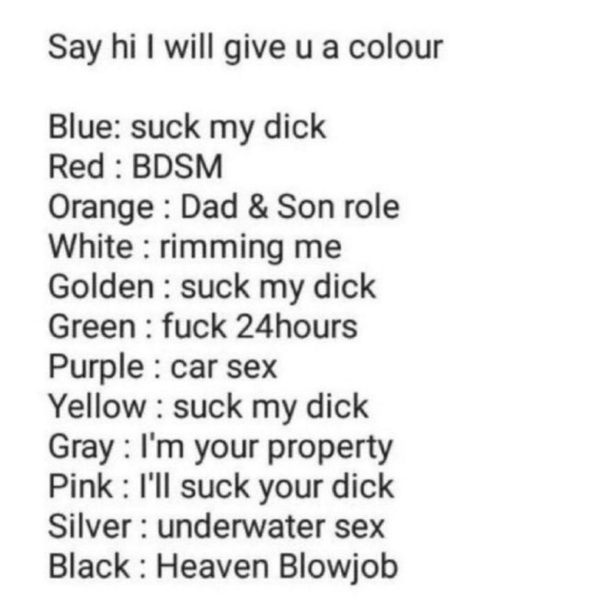 Plastic Lover⚡️ tweet media