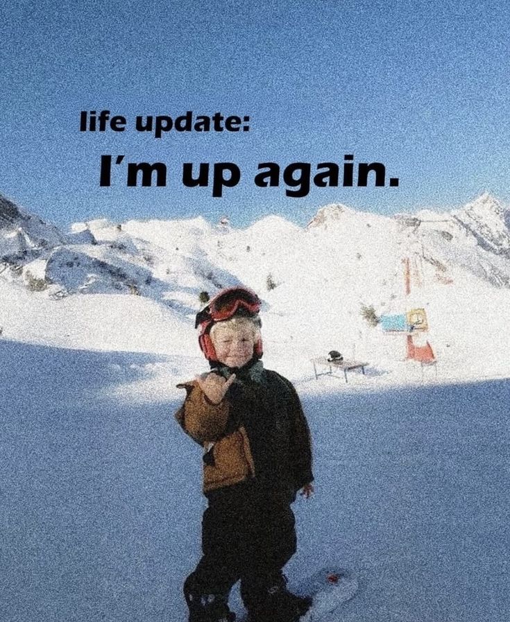 Iamveektoria.base.eth 🙂‍↔️🌳 ✠ tweet media