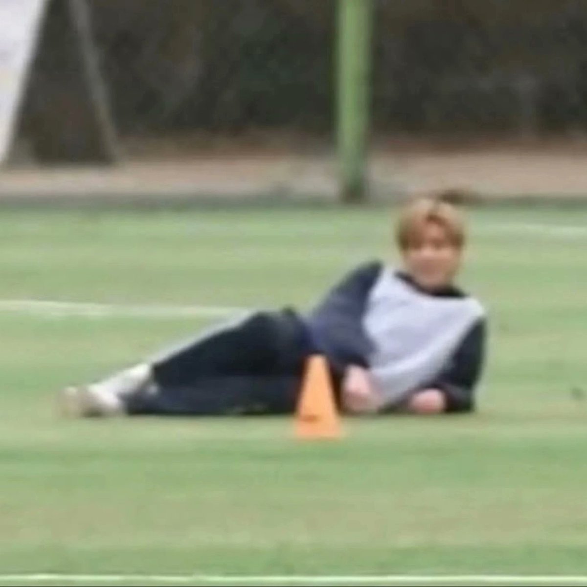 heeseunggeridon tweet media