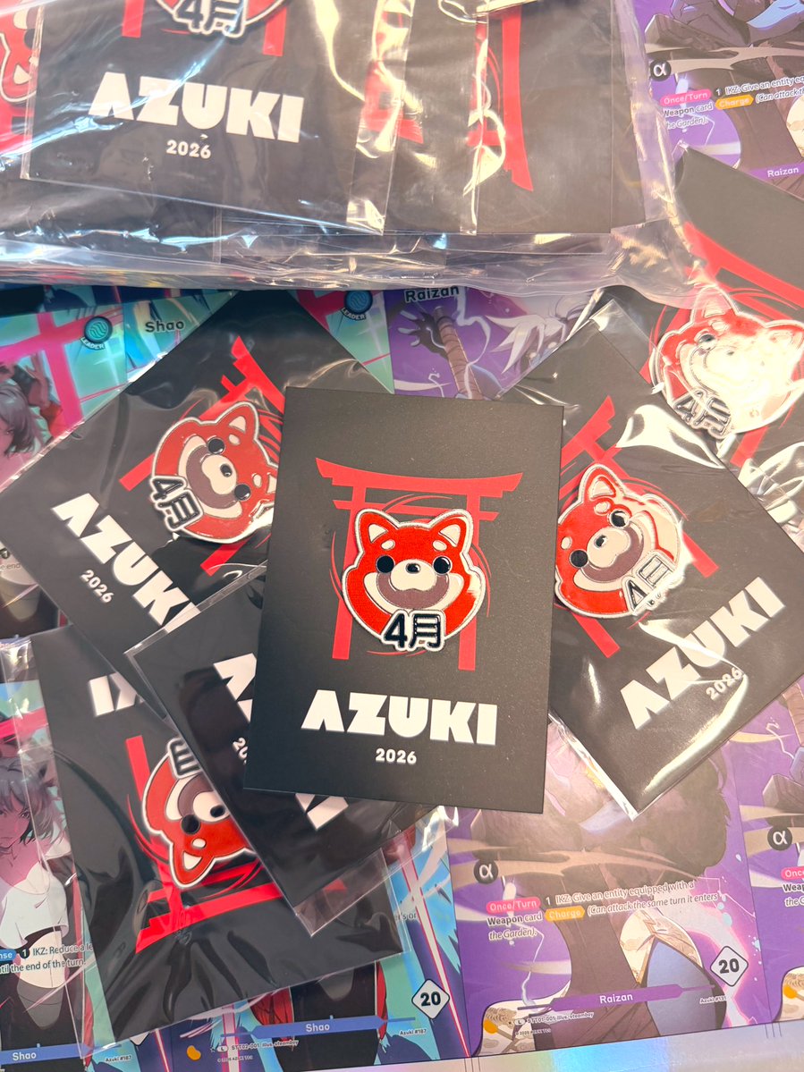 Zagabond tweet media