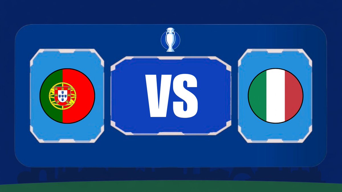 Actu Foot FFL 🗞️ tweet media