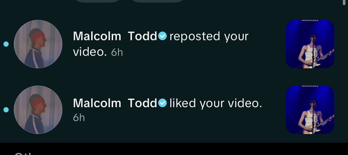 ashlee 🩷 tweet media