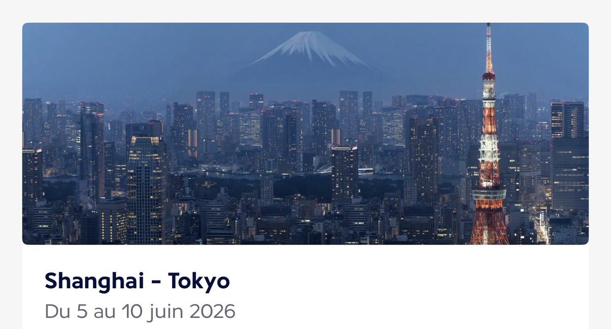 Powlisher tweet media