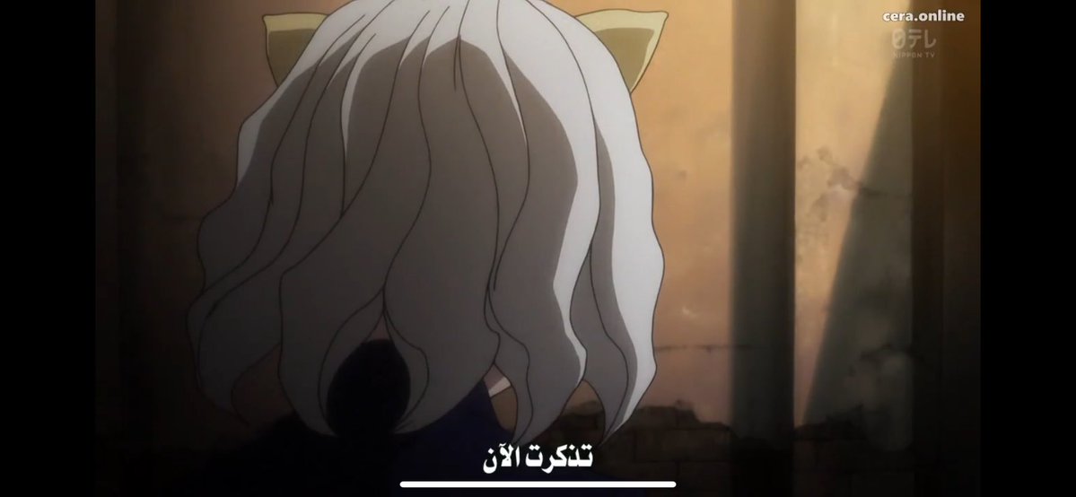 جيني tweet media