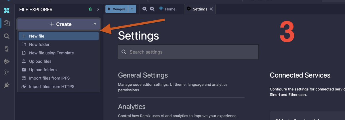 Pikachu 🥷🦣 tweet media