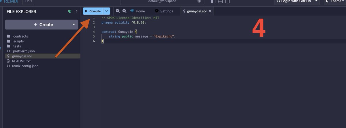 Pikachu 🥷🦣 tweet media