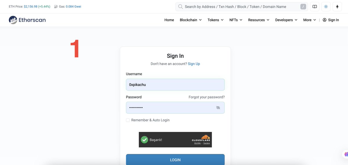 Pikachu 🥷🦣 tweet media