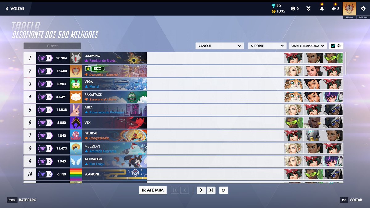 rico🏐🚯🔱⚠️📍 tweet media