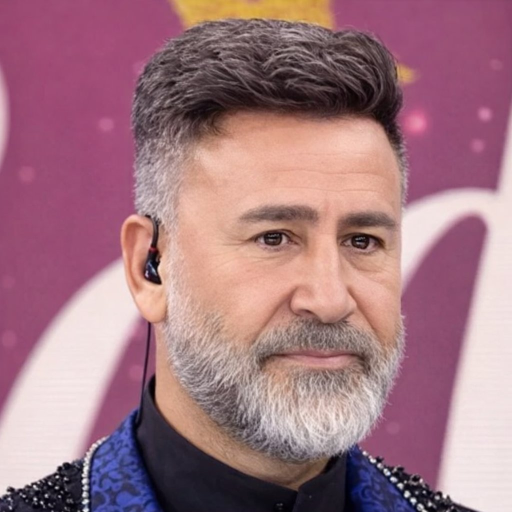 Pusholder tweet media