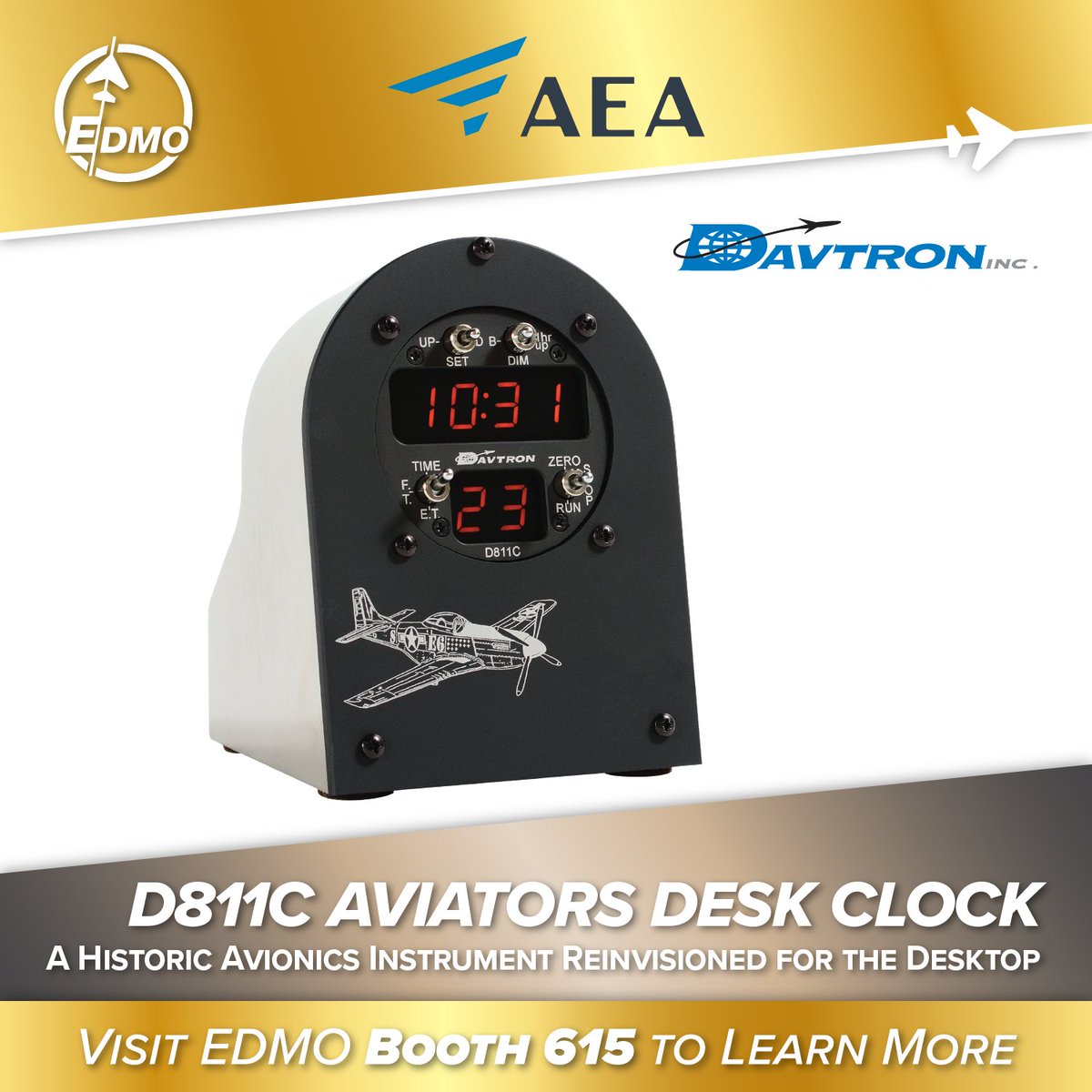 EDMO Distributors tweet media