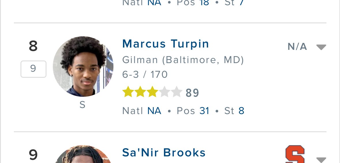 marcus turpin tweet media