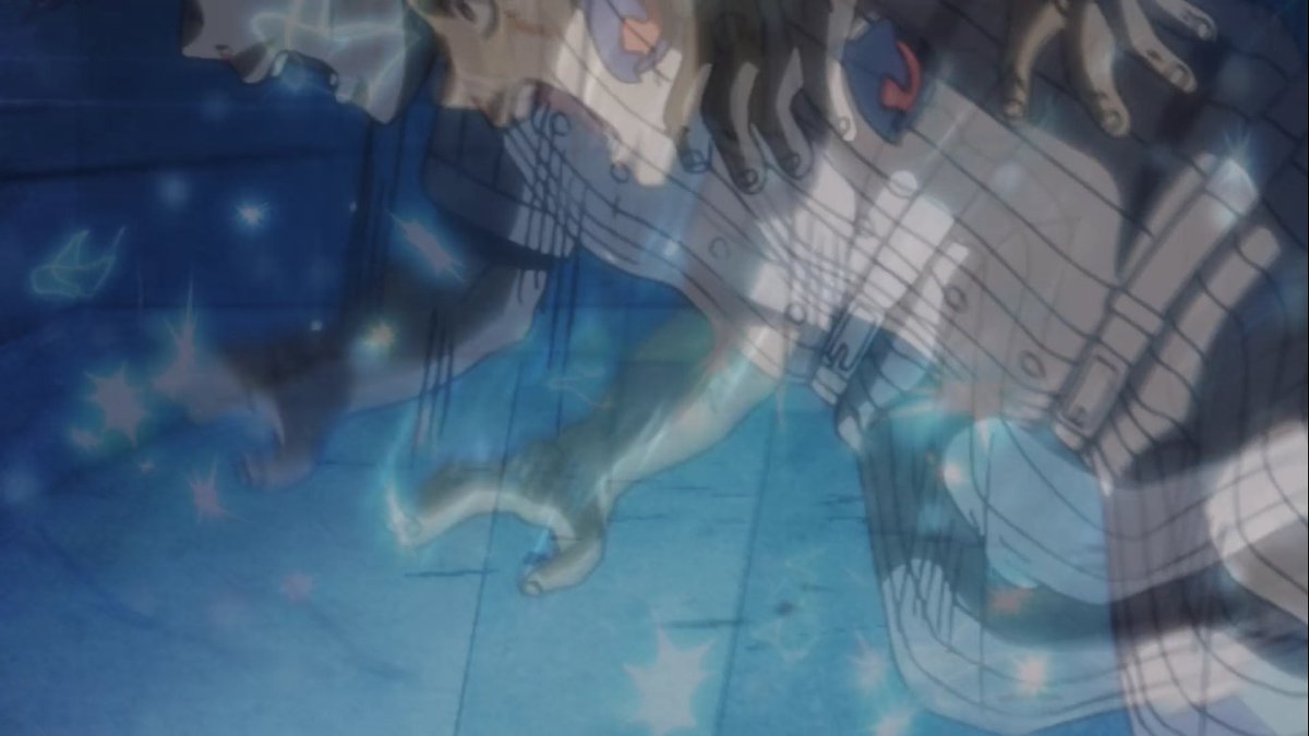 gente me confirme aqui:: essa foi a mesma mulher que ficou dando choques eletricos no emporio la na sala fantasma? nao acompanho muito..