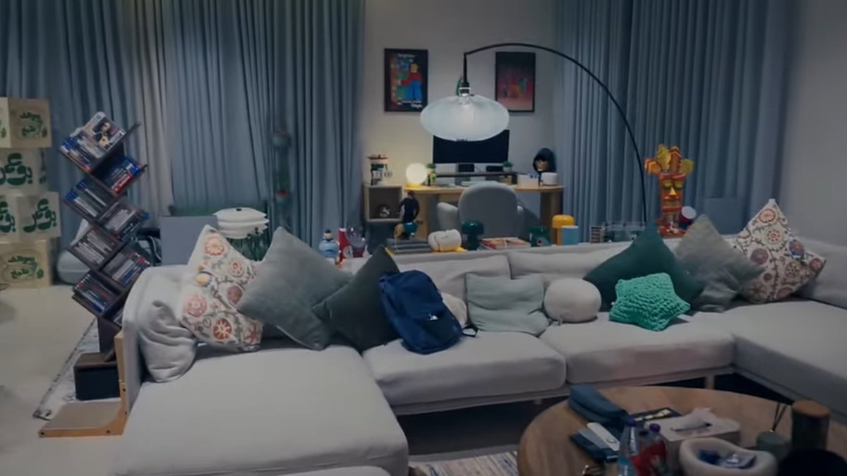 Sunflower tweet media