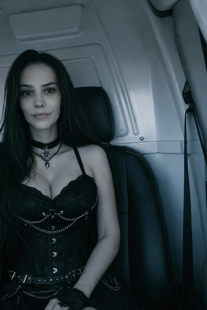 MrsWalker613 tweet media