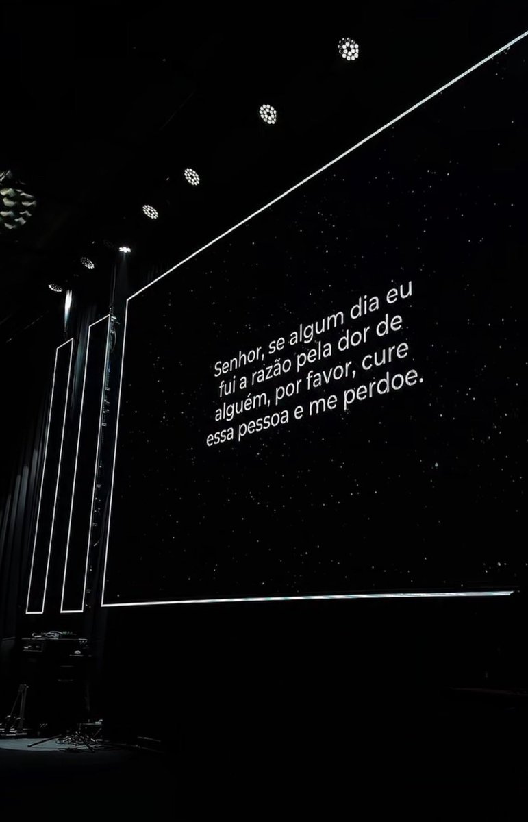 Reescreveram (@reescrevi_frase) on Twitter photo 