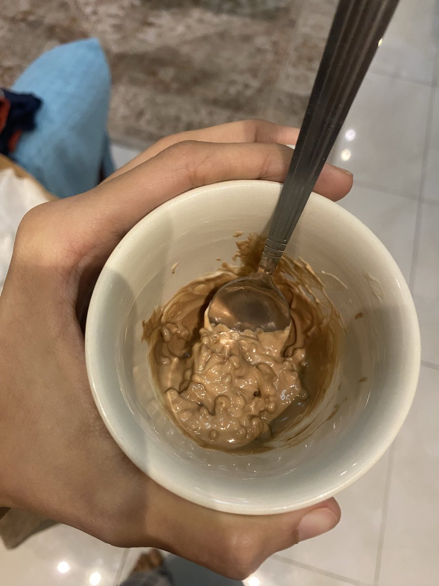 Mauro cake 🐹 (1.3/10kg) tweet media