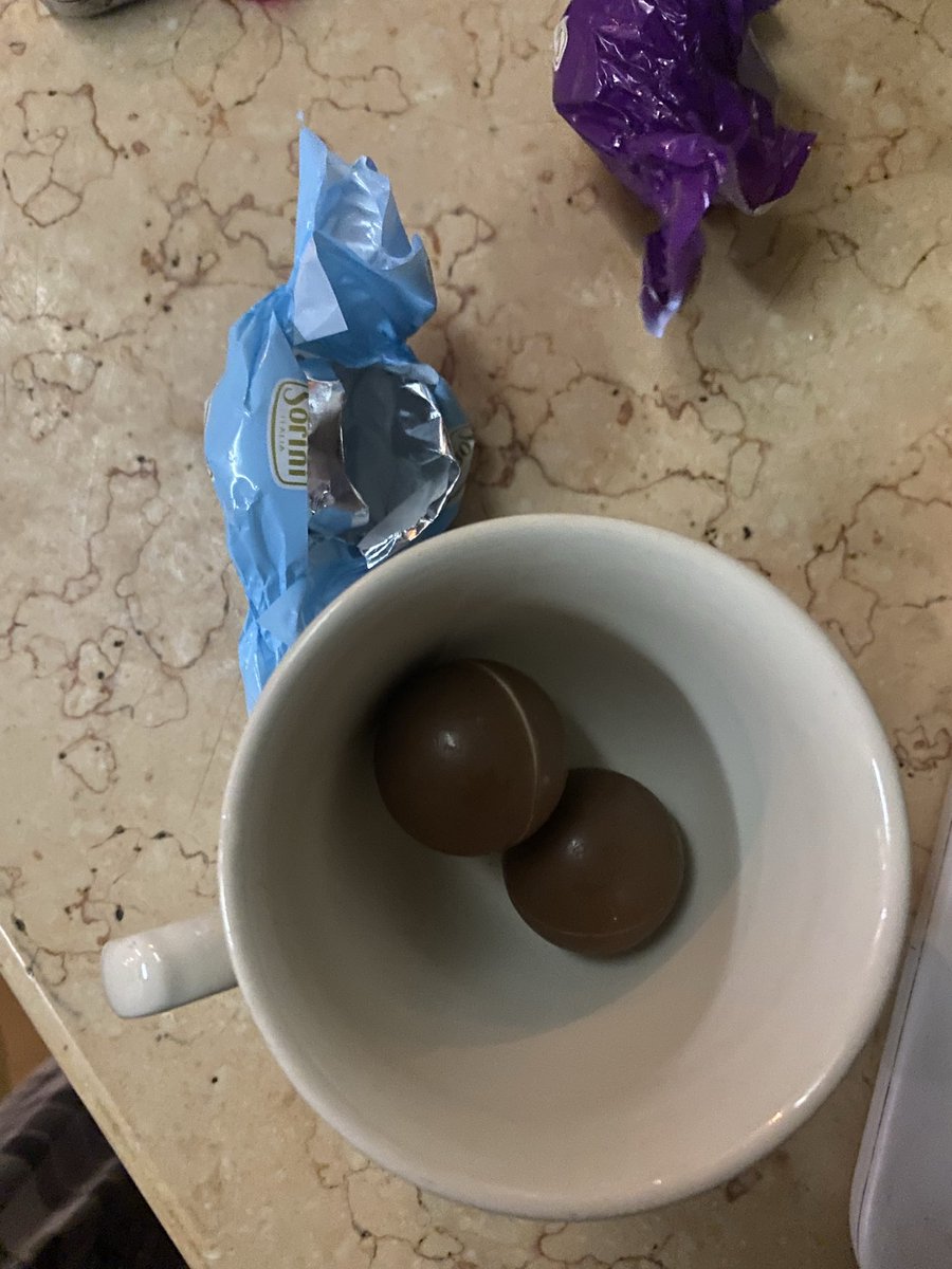 Mauro cake 🐹 (1.3/10kg) tweet media