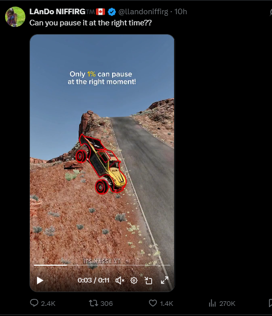 TheNotoriousWall tweet media