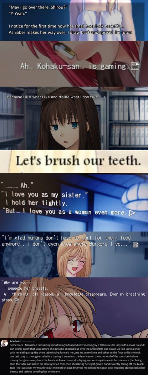 Adelheid tweet media