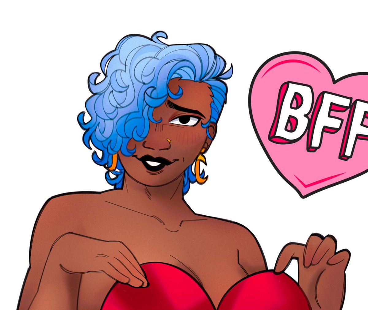 spoony 🍹🚬 tweet media