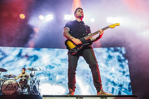 Daily jotos tweet media