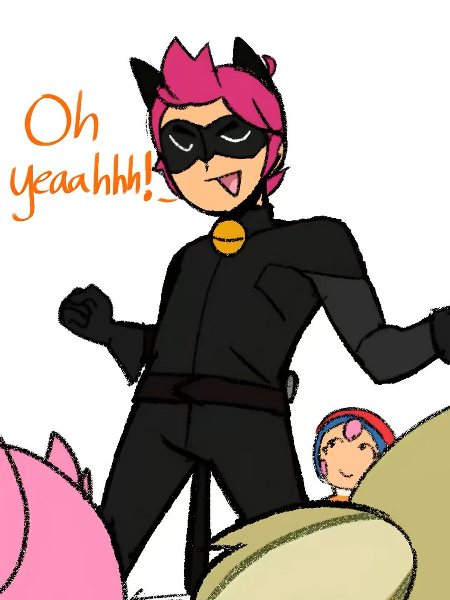 grandma_lem tweet media