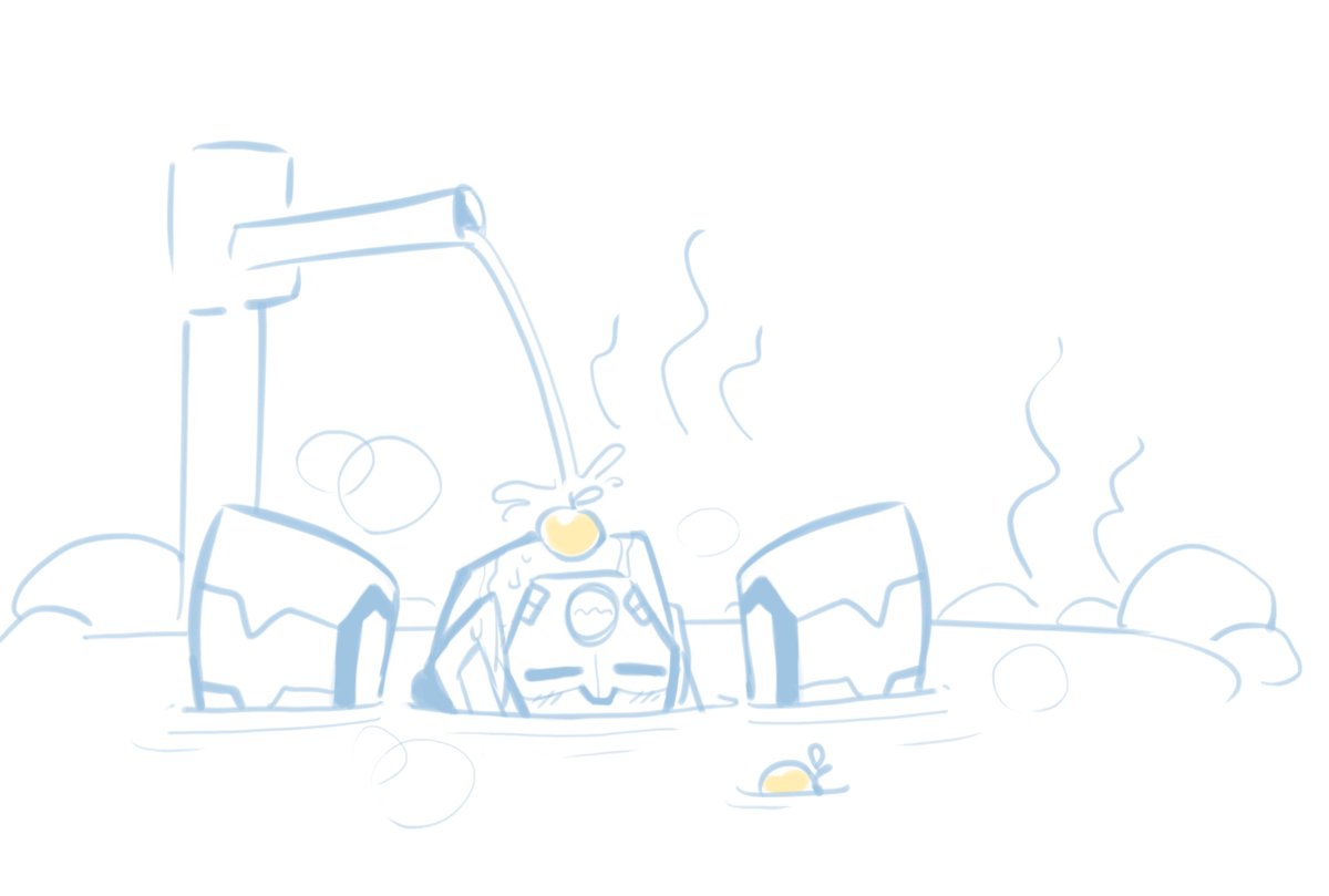 RR 🐀🇷🇺✨️ tweet media