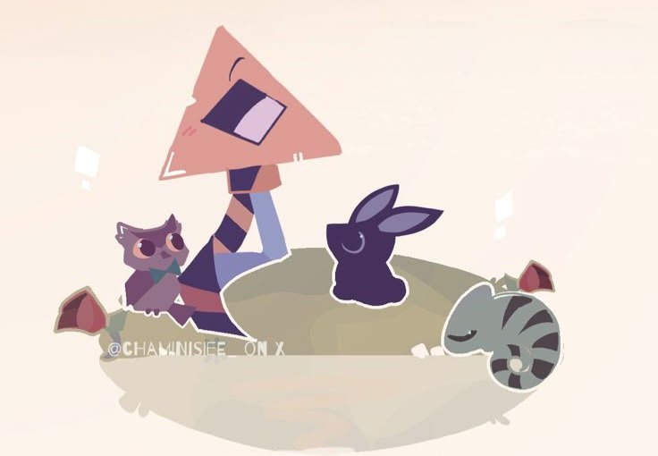 ✌🏾⚠️Connor⚠️✌🏾 tweet media