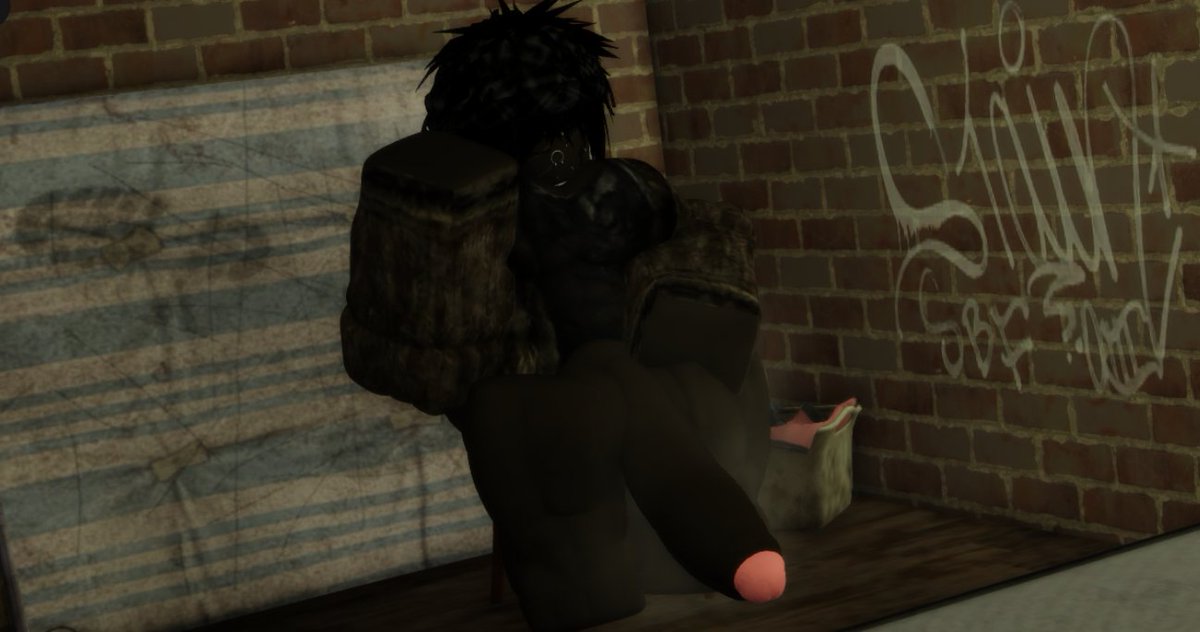 ᴡʀᴀᴛʜ tweet media