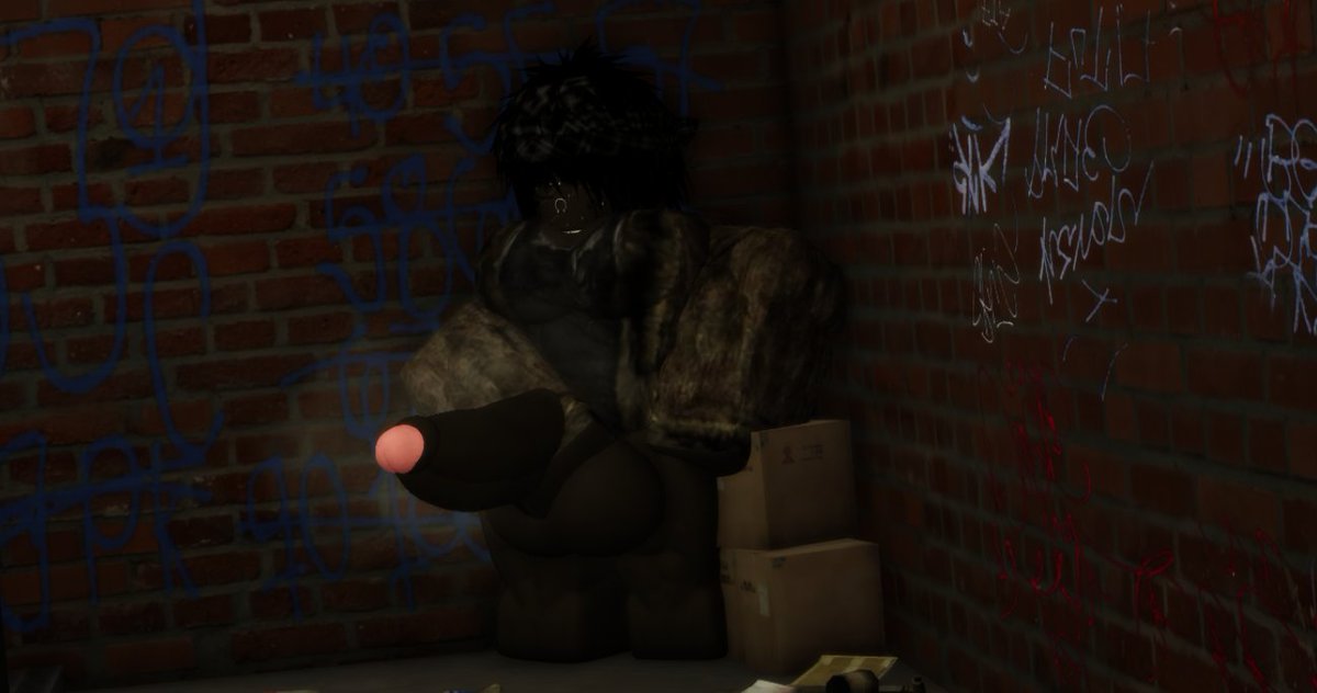 ᴡʀᴀᴛʜ tweet media