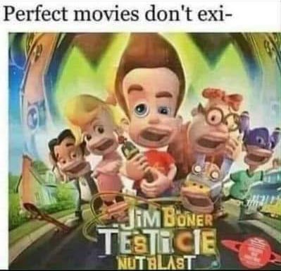 King of the Outlaw Mudshow. tweet media