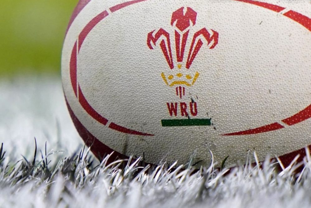 Herald.Wales tweet media