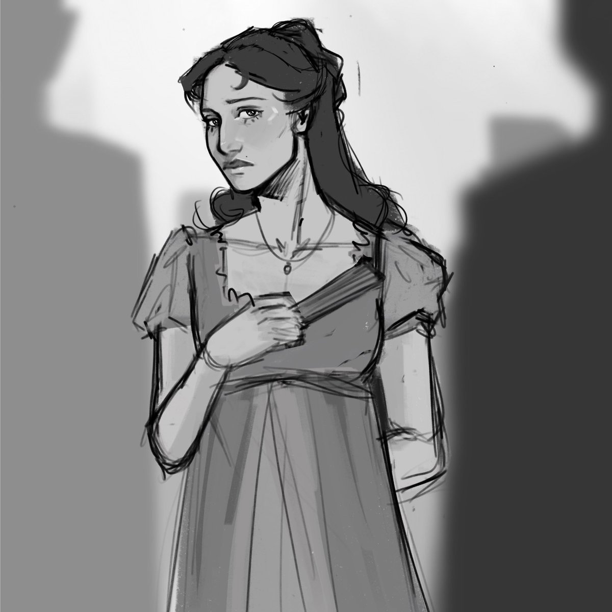 lucía☀️ tweet media