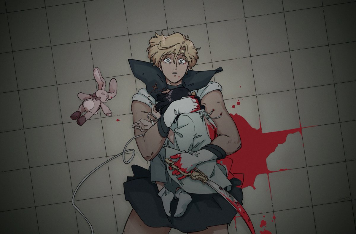 FeedMePasta 🍉 tweet media